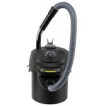 Kärcher AD 2 Aszuiger - 14L - 600W - 1-delig filtersysteem Kärcher AD 2 Aszuiger - 14L - 600W - 1-delig filtersysteem