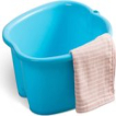 BUDDLEY® Voetenbaden voor Voetenbad Producten Pedicure Zwembad Voetbad Geschikt voor Voetenbadzout en Voetenbadproducten Voetbadje als Teil Kunststof Voetenbad Ontspan je voeten BUDDLEY® Voetenbaden voor Voetenbad Producten Pedicure Zwembad Voetbad Geschikt voor Voetenbadzout en Voetenbadproducten Voetbadje als Teil Kunststof Voetenbad Ontspan je voeten