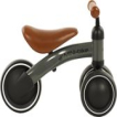 2Cycle Mini-Bike Loopfiets - Jongens en Meisjes - 1 Jaar - Speelgoed -Grijs 2Cycle Mini-Bike Loopfiets - Jongens en Meisjes - 1 Jaar - Speelgoed -Grijs