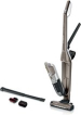 Bosch BBH3ALL23 Flexxo | 4 - Steelstofzuiger - Bruin Bosch BBH3ALL23 Flexxo | 4 - Steelstofzuiger - Bruin