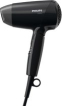 PHILIPS Hair Dryer / haardroger - Compacte reis föhn PHILIPS Hair Dryer / haardroger - Compacte reis föhn