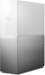 Western Digital My Cloud Home - NAS - Personal Cloud - 2 TB Western Digital My Cloud Home - NAS - Personal Cloud - 2 TB