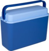 Bo-Camp Autokoelbox - Arctic - 12 Liter - Blauw Bo-Camp Autokoelbox - Arctic - 12 Liter - Blauw