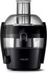 Philips Viva HR1832/00 - Sapcentrifuge Philips Viva HR1832/00 - Sapcentrifuge