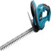 Makita heggenschaar - DUH523Z - 18 V - 52 cm - zonder accu's en lader Makita heggenschaar - DUH523Z - 18 V - 52 cm - zonder accu's en lader