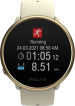 Polar Ignite 2 Smartwatch Sportwatch Activity Tracker Champagne/Gold S-L Polar Ignite 2 Smartwatch Sportwatch Activity Tracker Champagne/Gold S-L