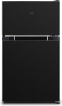 CHiQ FTM86L4 - Kleine koelkast met vriezer - 86 liter - Minibar - Mini koelvries combinatie - 84 CM hoog CHiQ FTM86L4 - Kleine koelkast met vriezer - 86 liter - Minibar - Mini koelvries combinatie - 84 CM hoog