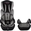 X Adventure Autostoel Premium Groep 1/2/3 (9-36 kg) - Grijs X Adventure Autostoel Premium Groep 1/2/3 (9-36 kg) - Grijs