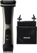 Philips BG7025/15 - Bodygroom - Douchebestendig Philips BG7025/15 - Bodygroom - Douchebestendig
