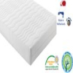 Matras Izi Sleep - 160x200 - koudschuim - premium plus tijk - 15 cm - medium Matras Izi Sleep - 160x200 - koudschuim - premium plus tijk - 15 cm - medium