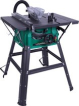 VONROC Zaagtafel – 1500W – Ø210MM – 40T zaagblad – Incl. onderstel VONROC Zaagtafel – 1500W – Ø210MM – 40T zaagblad – Incl. onderstel