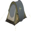 Best Camp Skippy Pop Up Tent - Donkergrijs - 2 Persoons Best Camp Skippy Pop Up Tent - Donkergrijs - 2 Persoons