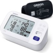 Omron M6 Comfort - Omron M6 Comfort -