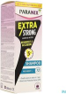 Paranix Extra Strong Paranix Extra Strong