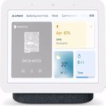 Google Nest Hub (2e generatie) - Charcoal Google Nest Hub (2e generatie) - Charcoal