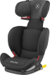 Maxi-Cosi Rodifix AirProtect® Autostoeltje - Authentic Black Maxi-Cosi Rodifix AirProtect® Autostoeltje - Authentic Black