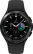 Samsung Galaxy Watch4 Classic - Smartwatch heren - 46mm - Zwart Samsung Galaxy Watch4 Classic - Smartwatch heren - 46mm - Zwart