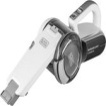 BLACK+DECKER PV1820L-QW - Kruimeldief BLACK+DECKER PV1820L-QW - Kruimeldief