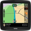 TomTom GO Basic 6 Europa - Incl. Dashboard Discs en Beschermhoes TomTom GO Basic 6 Europa - Incl. Dashboard Discs en Beschermhoes