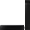 Samsung HW-S800B Zwart 3.1.2 kanalen 330 W Samsung HW-S800B Zwart 3.1.2 kanalen 330 W