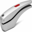 Zyliss Susi - Knoflookpers Zyliss Susi - Knoflookpers