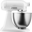 KitchenAid Classic Mini - Keukenmachine - 3,3 L KitchenAid Classic Mini - Keukenmachine - 3,3 L