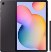 Samsung Galaxy Tab S6 Lite (2022) Wi-Fi - 64GB - Grijs Samsung Galaxy Tab S6 Lite (2022) Wi-Fi - 64GB - Grijs