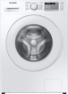 Samsung WW90TA049TH - EcoBubble - 5000 serie - Wasmachine Samsung WW90TA049TH - EcoBubble - 5000 serie - Wasmachine
