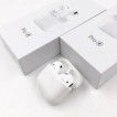 Pro 4 draadloze oordopjes- alternatieve airpods Pro 4 draadloze oordopjes- alternatieve airpods