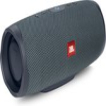 JBL Charge Essential 2 - Bluetooth Speaker - Zwart JBL Charge Essential 2 - Bluetooth Speaker - Zwart