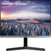 Samsung LS24R350 - Full HD IPS Monitor - 24 Inch Samsung LS24R350 - Full HD IPS Monitor - 24 Inch