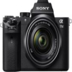 Sony A7 II + FE 28-70mm f/3.5-5.6 OSS Sony A7 II + FE 28-70mm f/3.5-5.6 OSS