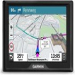 Garmin Drive 52 - Navigatiesysteem Auto - Verkeersinformatie via Smartphone - Europa Garmin Drive 52 - Navigatiesysteem Auto - Verkeersinformatie via Smartphone - Europa