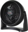 Honeywell HT900E - Vloerventilator - compact en geruisloos Honeywell HT900E - Vloerventilator - compact en geruisloos