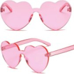 *Amalia zonnebril The Madam* Zonnebril Hartjes Montuur Roze - Sunglasses Heart Pink - Feest en Festival - Feest accessoires - Feest artikel - Dance Festival Outfit - Festival Brll - Feest Bril *Amalia zonnebril The Madam* Zonnebril Hartjes Montuur Roze - Sunglasses Heart Pink - Feest en Festival - Feest accessoires - Feest artikel - Dance Festival Outfit - Festival Brll - Feest Bril