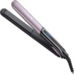 Remington S6700 Sleek & Curl Expert 2-in-1 Stijltang Remington S6700 Sleek & Curl Expert 2-in-1 Stijltang