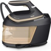 Philips PerfectCare 6000 Series PSG6064/80 - Stoomgenerator Philips PerfectCare 6000 Series PSG6064/80 - Stoomgenerator
