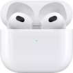Apple AirPods 3 - met MagSafe oplaadcase Apple AirPods 3 - met MagSafe oplaadcase