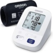 Omron M3 Comfort - Bovenarm bloeddrukmeter Omron M3 Comfort - Bovenarm bloeddrukmeter