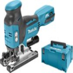 Makita DJV181ZJ Accu Decoupeerzaag 18V Basic Body in Mbox - Losse Body (geleverd zonder accu en lader) Makita DJV181ZJ Accu Decoupeerzaag 18V Basic Body in Mbox - Losse Body (geleverd zonder accu en lader)