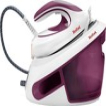 Tefal Express Anti-Calc SV8054 - Stoomgenerator Tefal Express Anti-Calc SV8054 - Stoomgenerator