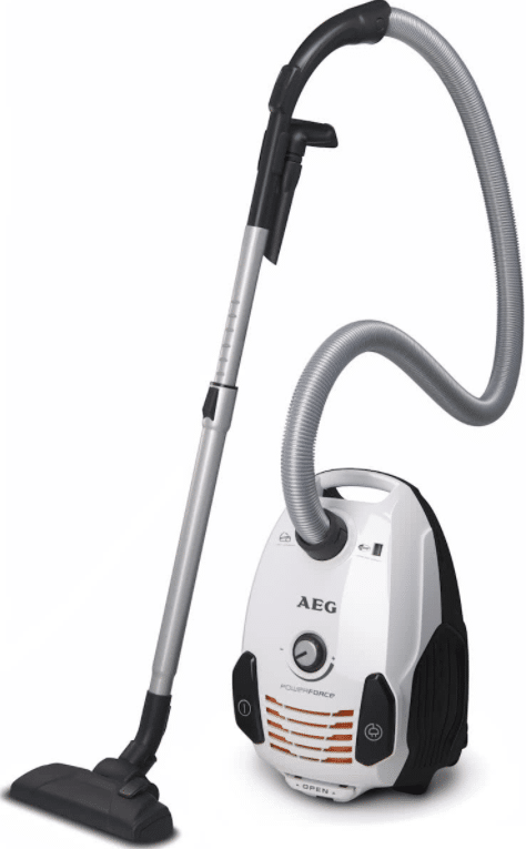 AEG APF 6111