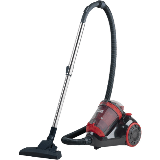 Bestron Ecosenzo ABL900BRE