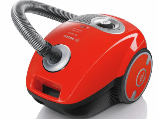 Bosch BGL35 MOV20