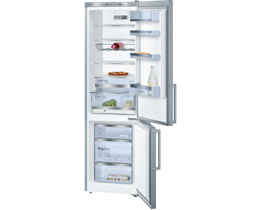 Bosch KGE39MI40