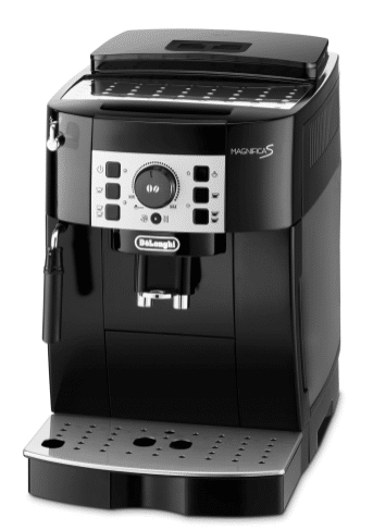 DeLonghi Magnifica S ECAM 20.110B