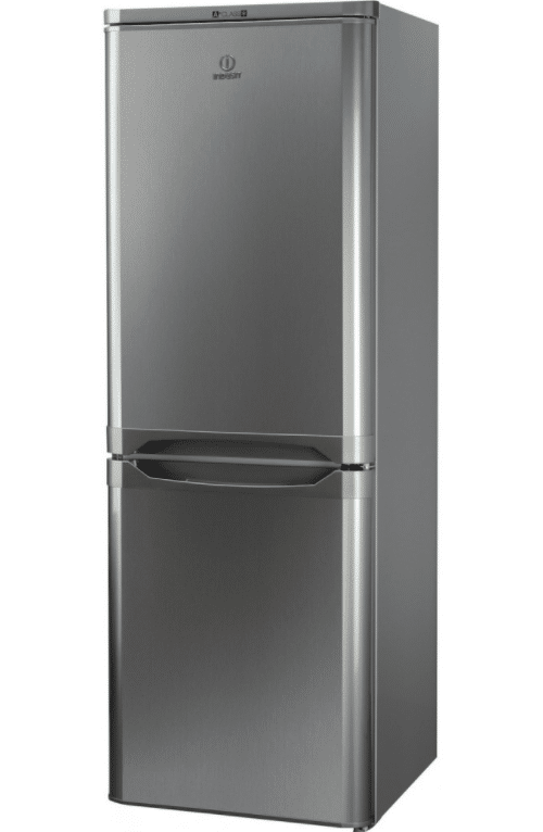 Indesit NCAA 55 NX