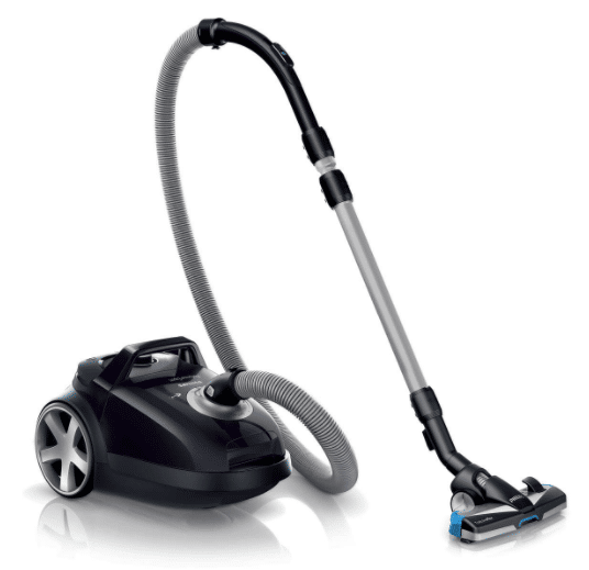 Philips FC872309 Performer Expert