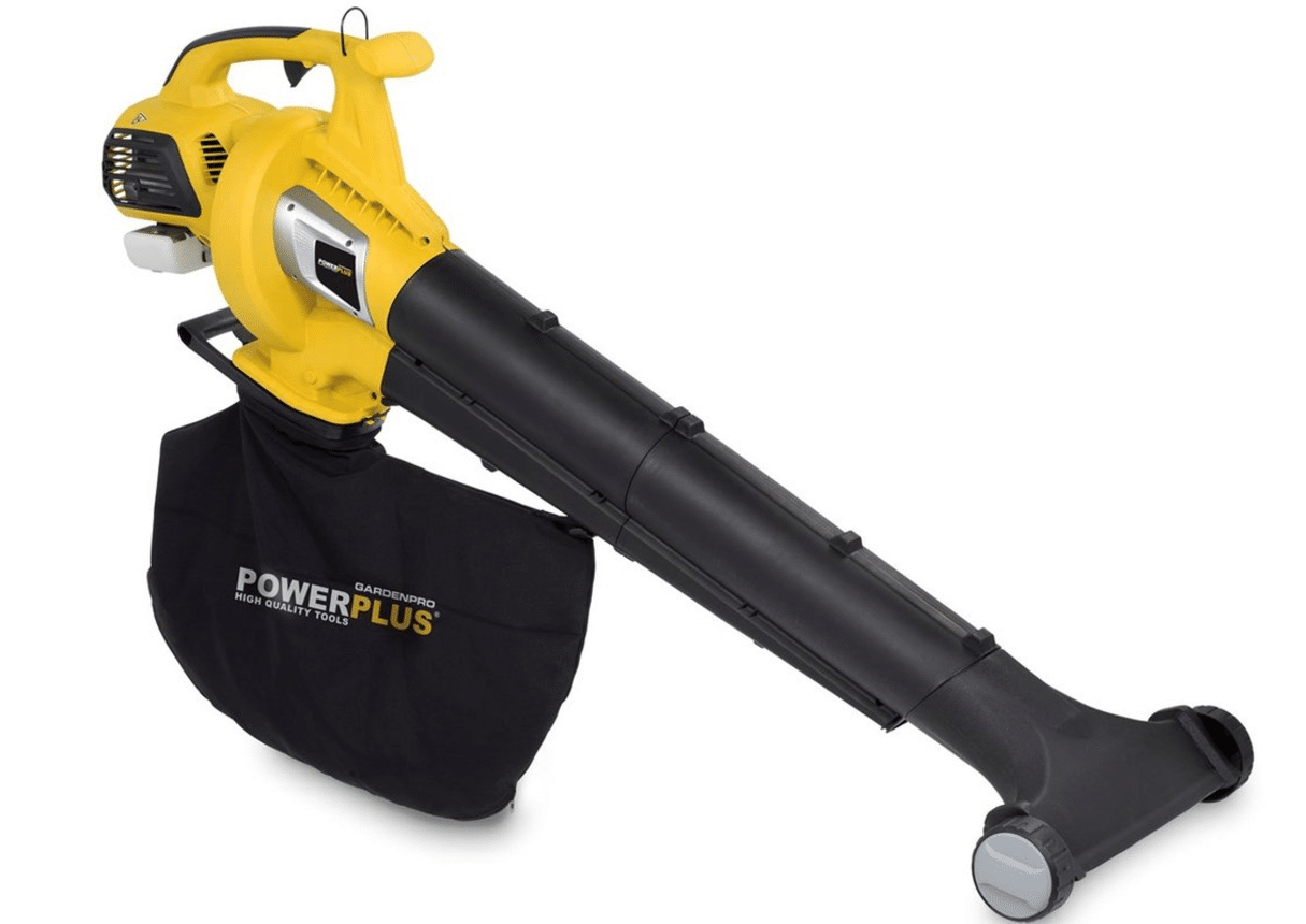 Powerplus POWXG4050