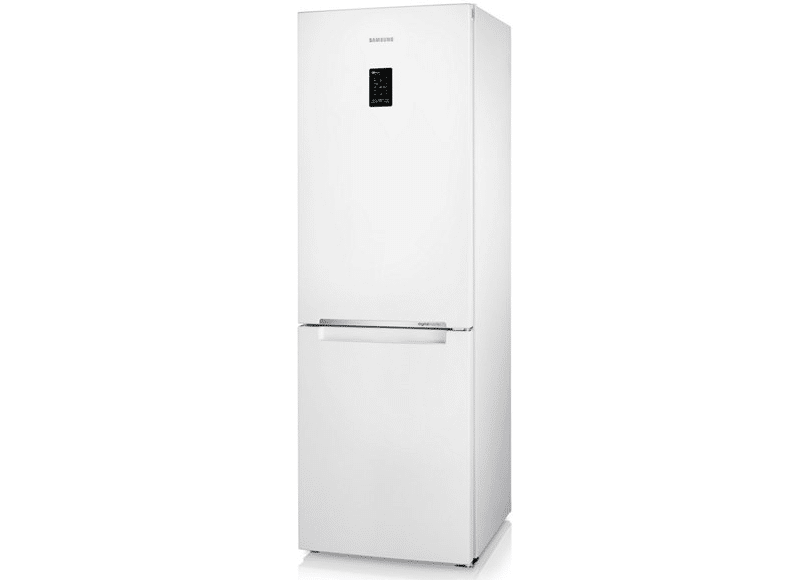 Samsung RB29FERNBWW
